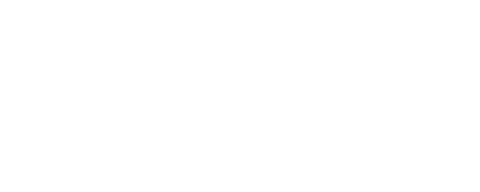 Zé Maria Color